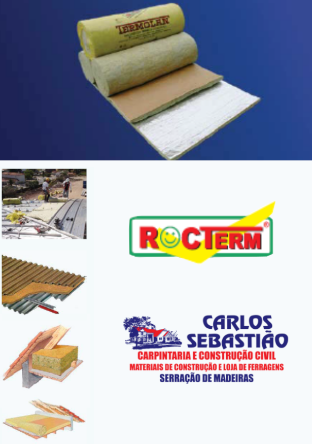 Portas Valco
